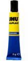    UHU ALLPLAST 6g (53514-1)